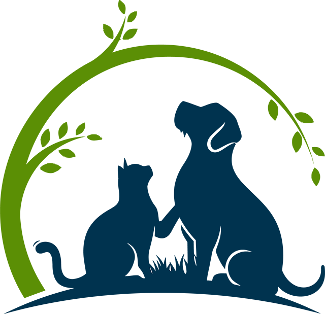 Real County Animal Rescue
