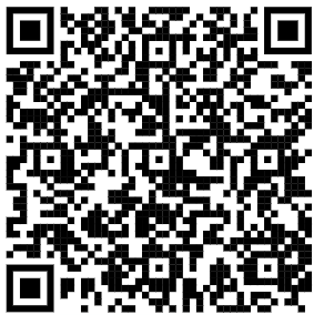 Donate to Real County Animal Rescue