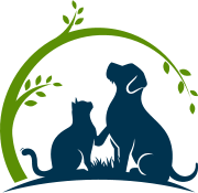 Real County Animal Rescue
